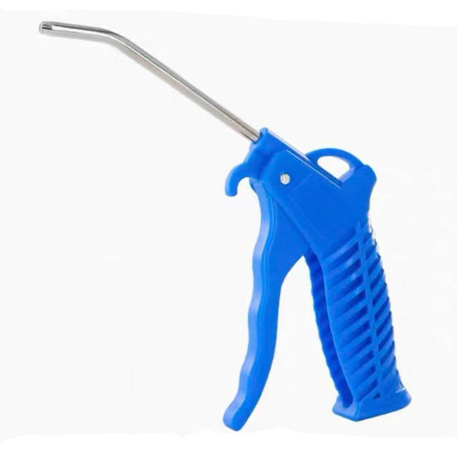Airtac  AG Series: Air Gun  - AG-B