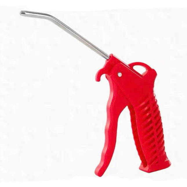 Airtac  AG Series: Air Gun  - AG-R