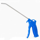 Airtac  AG series: long mouth air gun  - AGL-B