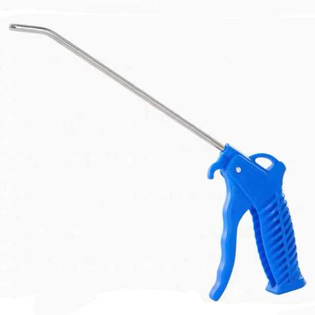 Airtac  AG series: long mouth air gun  - AGL-B