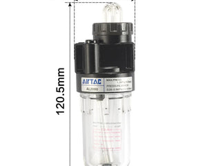 Collection image for: AL，BL（53）