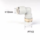 Airtac  Two-way series: APL L type thread two-way  - APL12-04