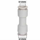 Airtac  Two-way series: APU straight-through  - APU10