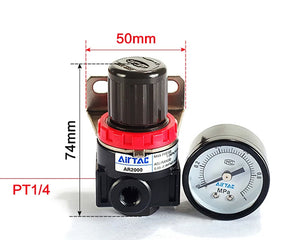 Collection image for: AR，BR（54）