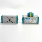 Airtac  AT Series: Pneumatic Actuator  - ATD032