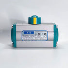 Airtac  AT Series: Pneumatic Actuator  - ATD052