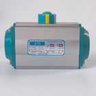 Airtac  AT Series: Pneumatic Actuator  - ATD075