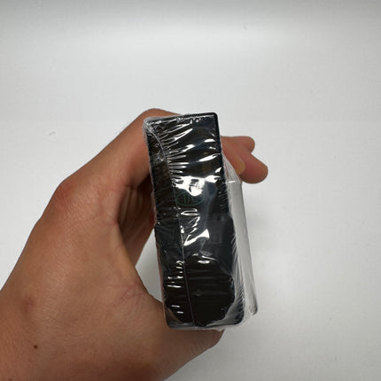Airtac 4V410-15: Solenoid Air Valve - 4V41015F