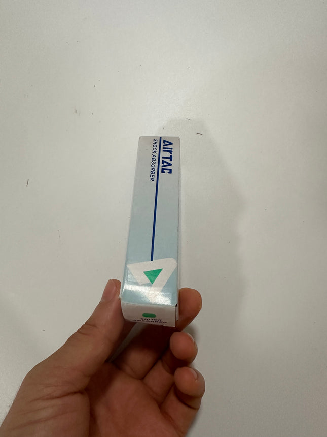 Airtac  ACA Series: Oil Buffer  - ACA1412-1