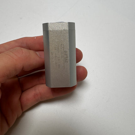 Airtac NRV-06: Non-Return Valve - NRV06
