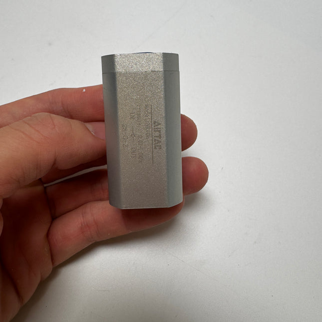 Airtac NRV-06: Non-Return Valve - NRV06
