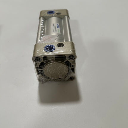 Airtac SAI: Standard Air Cylinder, Double Acting - SAI63BX50S