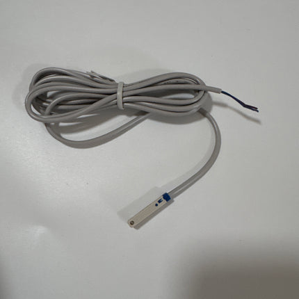 Airtac CMS: Cylinder Position Sensor - CMSG-020 (MOQ 10 pcs.)