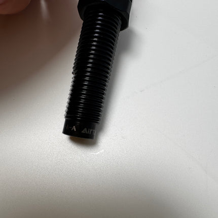 Airtac  ACA Series: Oil Buffer  - ACA1412-1