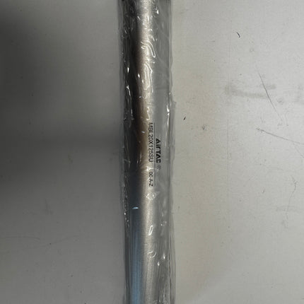 Airtac  MAL series: double acting cylinder  - MAL20X125SU