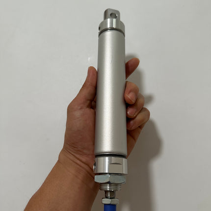 Airtac  MBL series: double action cylinder  - MBL32X125CA