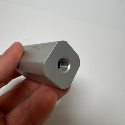 Airtac NRV-06: Non-Return Valve - NRV06