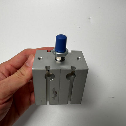 Airtac  MD series: double action cylinder  - MD32X10S