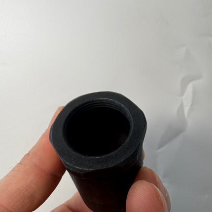 Airtac  ACA,ACJ Series: Buffers-Accessories  - F-ACA27LM