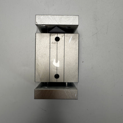Airtac  HFT Series: Large Aperture Opening Clamp  - HFT20X40S