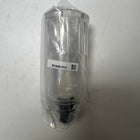 Airtac    BFR series: filter cup - BFR2000