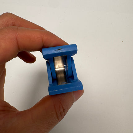 Airtac  AQC series: tracheal shears  - AQC-BL