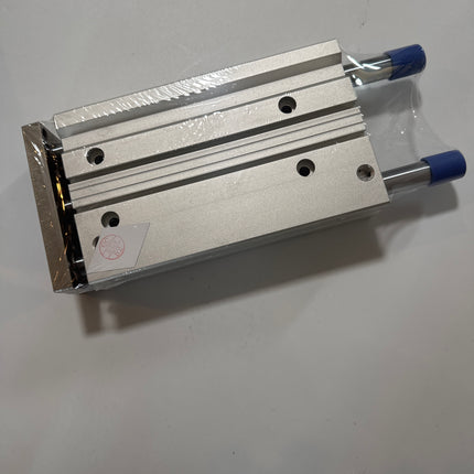 Airtac TCL: Triaxial Cylinder,Double Acting Type- TCL32X150S