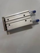 Airtac  TCL,TCM Series: Compound Type Three Axis Cylinder  - TCL32X150S