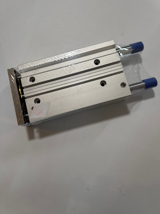 Airtac  TCL,TCM Series: Compound Type Three Axis Cylinder  - TCL32X150S