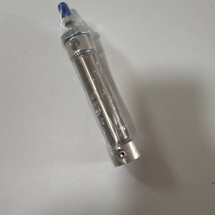 Airtac MA: Double Acting - MA20X500SU