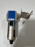 Airtac  GF Series: Filters  - GF30015AWG