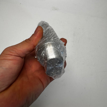 Airtac  MA Series: Compound Cylinder  - MA32X150SCA