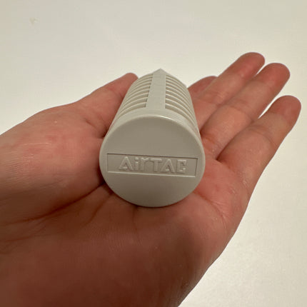 Airtac PAL: Pneumatic Silencer  - PAL04
