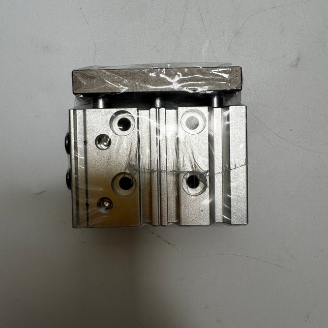 Airtac TCL,TCM Series: Compound Type Three Axis Cylinder - TCM12X10S