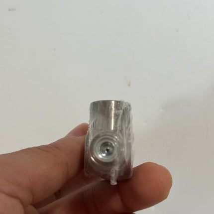 Airtac PCV: Non-Return Valve - PCV08