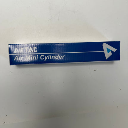 Airtac  MA Series: Compound Cylinder  - MA32X100SCA