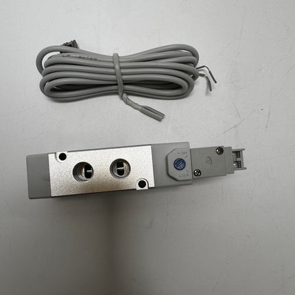 Airtac 5V21006:solenoid valve - 5V21006E200
