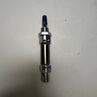 Airtac  MI Series: Adjustable Cylinder with Compound Cushioning  - MIC16X10CA