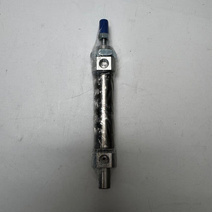 Airtac  MF series: double action cylinder  - MF20X50SCA