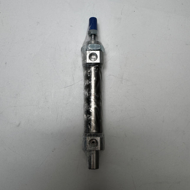 Airtac  MF series: double action cylinder  - MF20X50SCA