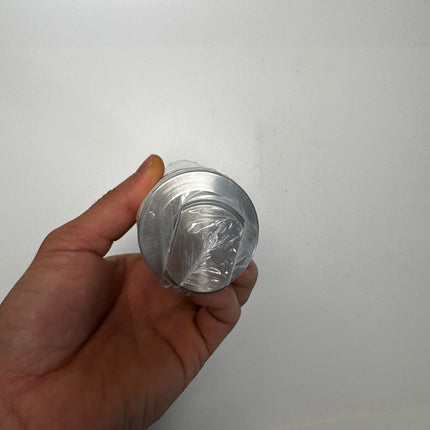 Airtac  MBL series: double action cylinder  - MBL40X125SCA