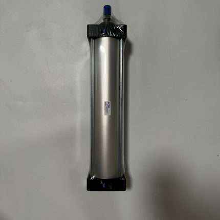 Airtac  SC series: Standard double-acting cylinder  - SC100X350S