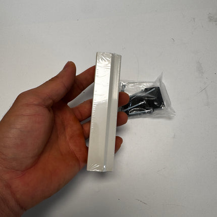 Airtac 3V100M: Air Valve Manifold - 3V100M5F