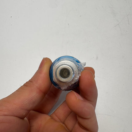 Airtac HSV-08: Slide Valve - HSV08SSG