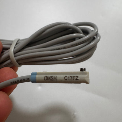 Airtac DMS: Cylinder Position Sensor - DMSH-030 (MOQ 10 pcs.)