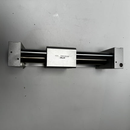 Airtac  RMT Series: Magnetic Coupling Rodless Cylinder  - RMT25X150SG