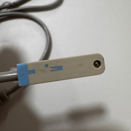 Airtac DMS: Cylinder Position Sensor - DMSE-PC12