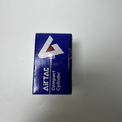 Airtac  SDA series: double acting multi-position cylinder  - SDAT32X5X5