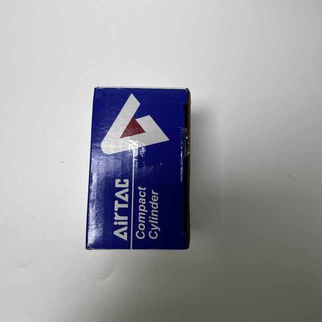 Airtac  SDA series: double acting multi-position cylinder  - SDAT32X5X5