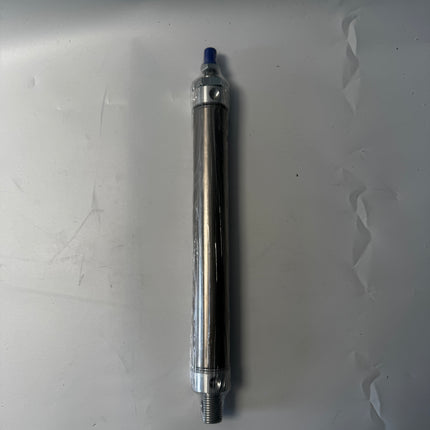 Airtac  MA Series: Compound Cylinder  - MA32X200SCA